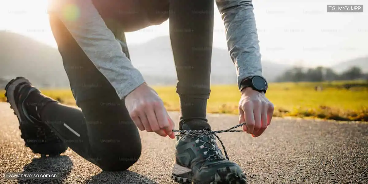 🎾 正品装备，点燃热爱！👟